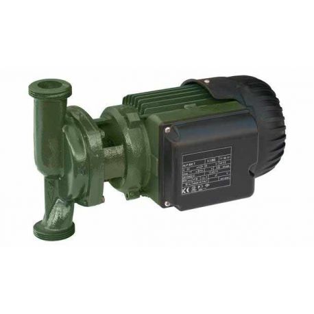 BOMBA ALM 500 T 'IN LINE'