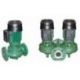 BOMBA DKLP 50-1200 M 'IN LINE'