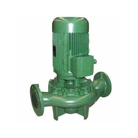 BOMBA CM 40-1300 T
