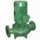 BOMBA CM 80-1530 - 3