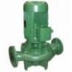 BOMBA CP 40/3800 T
