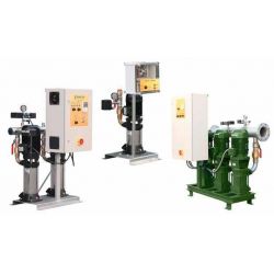EP 3 X XV-F 5-8