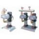 VARIO PRO 2 X V-NOX 304-24/10